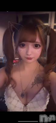 ƲХ顦Lounge Veranda(饦󥸥٥) ޤ824̥֥֤Ϥޤơ