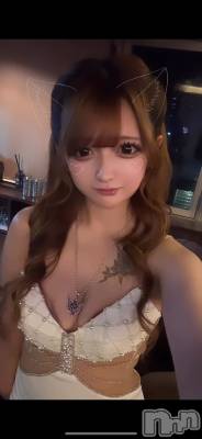 ƲХ顦Lounge Veranda(饦󥸥٥) ޤ827̥֥֥ϡեĥ💫