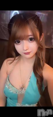 ƲХ顦Lounge Veranda(饦󥸥٥) ޤ92̥֥ʤ忧🩵ོ