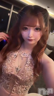 ƲХ顦Lounge Veranda(饦󥸥٥) ޤ914̥֥֥ԥ󥯿ޤƤߤ🎀🫧💕