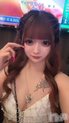 ƲХ顦Lounge Veranda(饦󥸥٥) ޤ918̥֥ԤԤߥϡեĥ·͜·ᰔᩚ