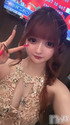 ƲХ顦Lounge Veranda(饦󥸥٥) ޤ920̥֥֤ߤ餷