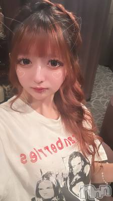 ƲХ顦Lounge Veranda(饦󥸥٥) ޤ921̥֥֥󥰺Ǹ