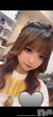 ƲХ顦Lounge Veranda(饦󥸥٥) ޤ923̥֥֤դ