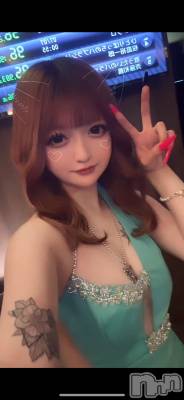 ƲХ顦Lounge Veranda(饦󥸥٥) ޤ924̥֥֤̾ԤƤޤ  ̫ 