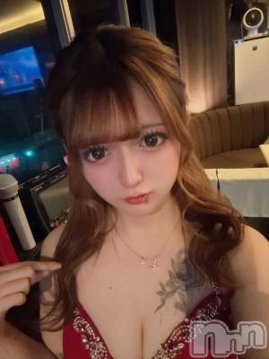 ƲХ顦Lounge Veranda(饦󥸥٥) ޤ1129̥֥֤ޤжФޤ
