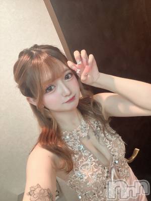 ƲХ顦Lounge Veranda(饦󥸥٥) ޤ123̥֥ȱ饹🤍ྀི