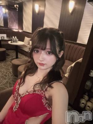 ƲХ顦Lounge Veranda(饦󥸥٥) ޤ125̥֥֥ϡեĥ