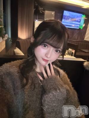 ƲХ顦Lounge Veranda(饦󥸥٥) ޤ129ֽ̥֥жФǤ