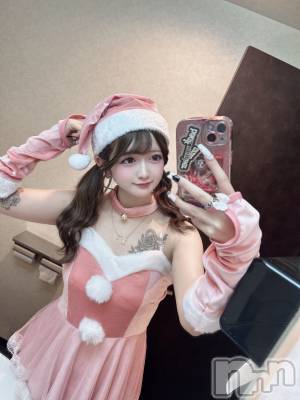 ƲХ顦Lounge Veranda(饦󥸥٥) ޤ1221̥֥֥󥿤🎀🎀🎀🎀🎀