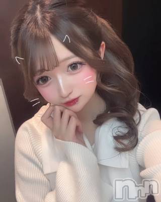 ƲХ顦Lounge Veranda(饦󥸥٥) ޤ19̥֥֤Ϥ褦🤍ྀི