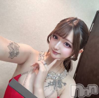 ƲХ顦Lounge Veranda(饦󥸥٥) ޤ123ֽ̥֥жФޤ