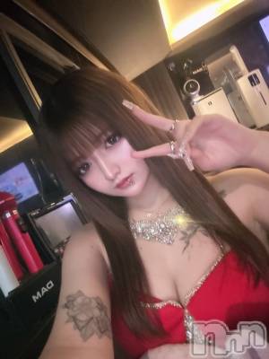 ƲХ顦Lounge Veranda(饦󥸥٥) ޤ25ֽ̥֥жФޤ