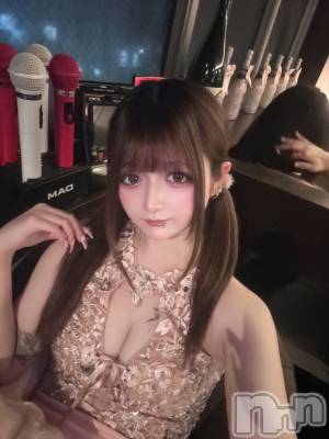ƲХ顦Lounge Veranda(饦󥸥٥) ޤ28ֽ̥֥жФޤ