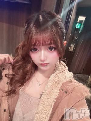 ƲХ顦Lounge Veranda(饦󥸥٥) ޤ212̥֥֤ޤжФޤ❕