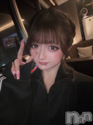 ƲХ顦Lounge Veranda(饦󥸥٥) ޤ213ֽ̥֥жФޤ