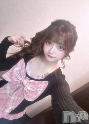 ƲХ顦Lounge Veranda(饦󥸥٥) ޤ215ֽ̥֥жФޤ