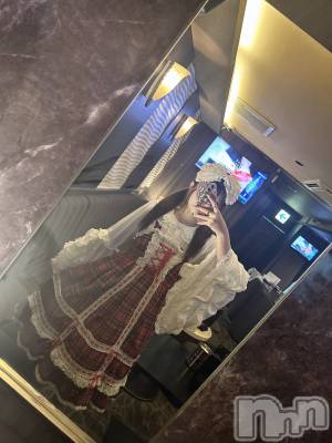 ƲХ顦Lounge Veranda(饦󥸥٥) ޤ36ֽ̥֥жФޤ‼️
