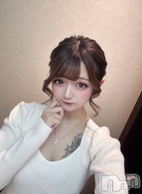 ƲХ顦Lounge Veranda(饦󥸥٥) ޤ37ֽ̥֥жФޤ💖ོ