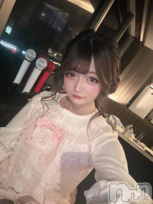 ƲХ顦Lounge Veranda(饦󥸥٥) ޤ38̥֥֤ä󤷤ޤ