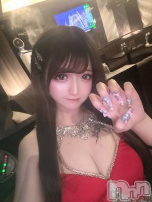 ƲХ顦Lounge Veranda(饦󥸥٥) ޤ311ֽ̥֥жФǤ🩵ོ🎀🩵ོ🎀🩵ོ🎀