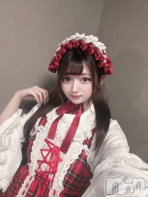 ƲХ顦Lounge Veranda(饦󥸥٥) ޤ315ֽ̥֥жС