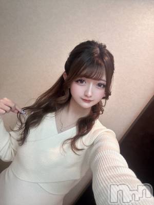 ƲХ顦Lounge Veranda(饦󥸥٥) ޤ317ֽ̥֥жФޤ👼🏻🩵ོ