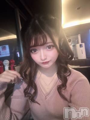ƲХ顦Lounge Veranda(饦󥸥٥) ޤ319ֽ̥֥жФޤ