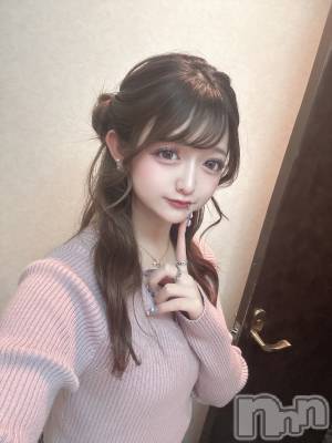 ƲХ顦Lounge Veranda(饦󥸥٥) ޤ322ֽ̥֥ж🥺🩵ོ