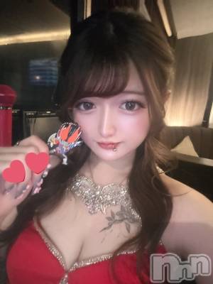 ƲХ顦Lounge Veranda(饦󥸥٥) ޤ324ֽ̥֥жФޤ