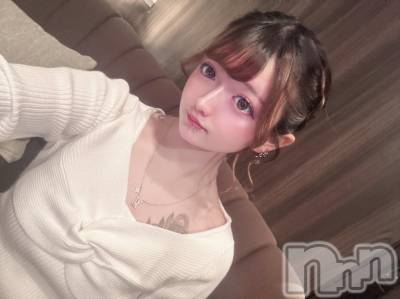 ƲХ顦Lounge Veranda(饦󥸥٥) ޤ328ֽ̥֥жФޤ🤍ྀི