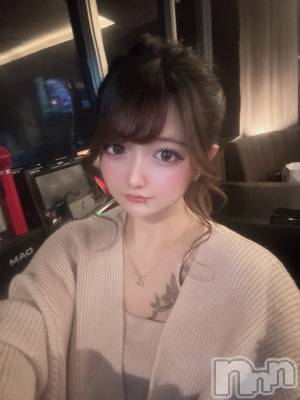 ƲХ顦Lounge Veranda(饦󥸥٥) ޤ329ֽ̥֥жФޤ