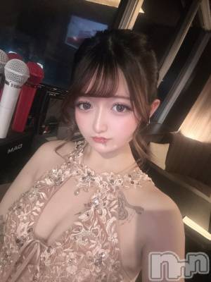 ƲХ顦Lounge Veranda(饦󥸥٥) ޤ49̵̥֥̤˰ߤ٤ޤ
