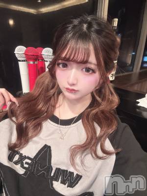 ƲХ顦Lounge Veranda(饦󥸥٥) ޤ414ֽ̥֥ж❣️