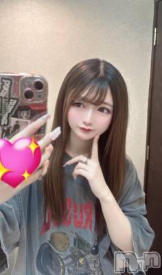 ƲХ顦Lounge Veranda(饦󥸥٥) ޤ423ֽ̥֥жФޤ
