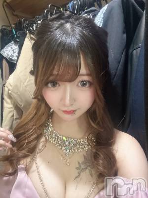 ƲХ顦Lounge Veranda(饦󥸥٥) ޤ55ֽ̥֥жФޤ