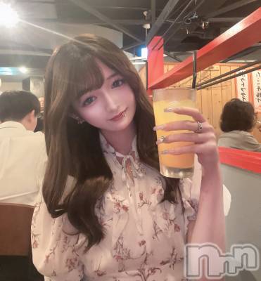 ƲХ顦Lounge Veranda(饦󥸥٥) ޤ522ֽ̥֥жФޤ