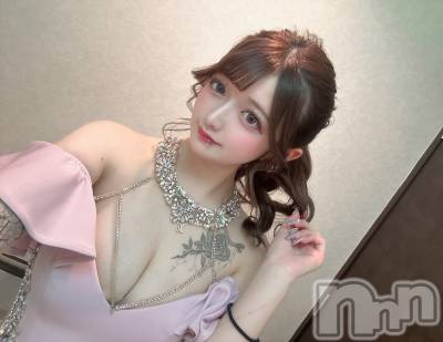 ƲХ顦Lounge Veranda(饦󥸥٥) ޤ524ֽ̥֥жФޤ