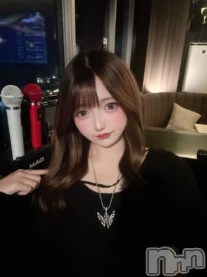 ƲХ顦Lounge Veranda(饦󥸥٥) ޤ527ֽ̥֥жФޤ