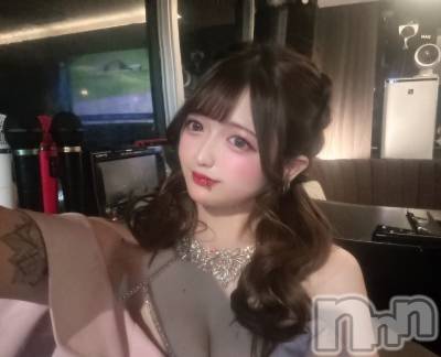ƲХ顦Lounge Veranda(饦󥸥٥) ޤ65ֽ̥֥жФޤ