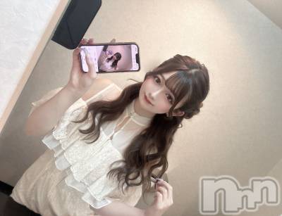 ƲХ顦Lounge Veranda(饦󥸥٥) ޤ67ֽ̥֥жФޤ