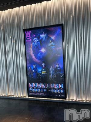 ƲХ顦Lounge Veranda(饦󥸥٥) ޤ74ֽ̥֥жФǤ