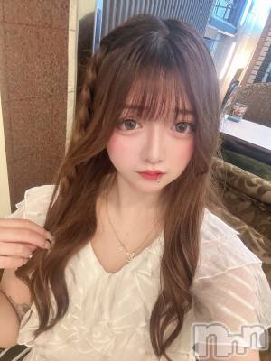 ƲХ顦Lounge Veranda(饦󥸥٥) ޤ78ֽ̥֥жФǤ
