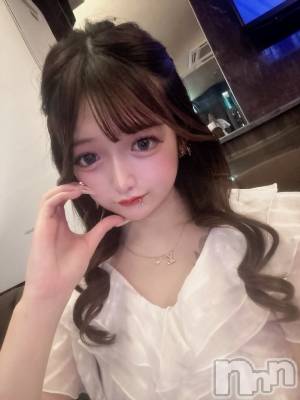 ƲХ顦Lounge Veranda(饦󥸥٥) ޤ714ֽ̥֥жФޤ