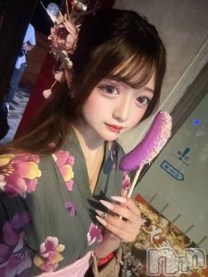 ƲХ顦Lounge Veranda(饦󥸥٥) ޤ722ֽ̥֥жФǤ💖ོ