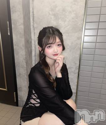 ƲХ顦Lounge Veranda(饦󥸥٥) ޤ723ֽ̥֥жФޤ💖ོ