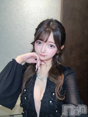 ƲХ顦Lounge Veranda(饦󥸥٥) ޤ728̥֥֤ä🩵ོ