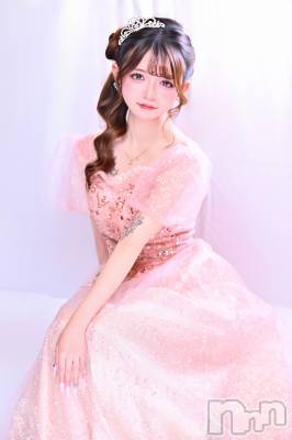 ƲХ顦Lounge Veranda(饦󥸥٥) ޤ730ֽ̥֥ж💖ོ