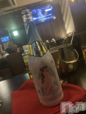 ƲХ顦Lounge Veranda(饦󥸥٥) ޤ86ֽ̥֥жФޤ🩵ོ