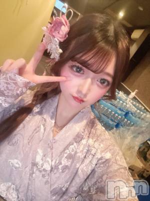 ƲХ顦Lounge Veranda(饦󥸥٥) ޤ87ֽ̥֥жФޤ~🌟